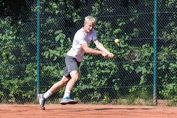 Bild 274 - Schwartau Open Samstag